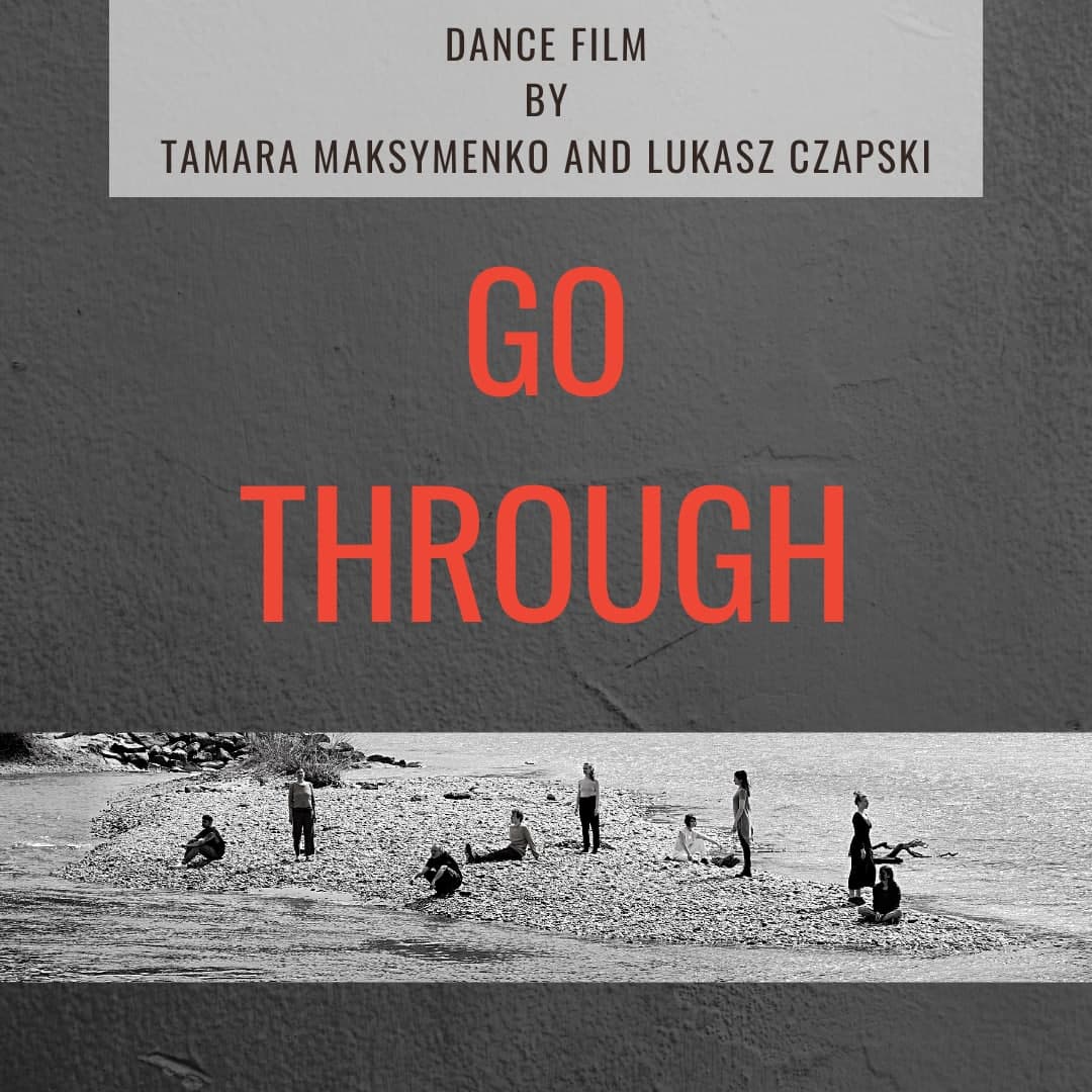 Through Film