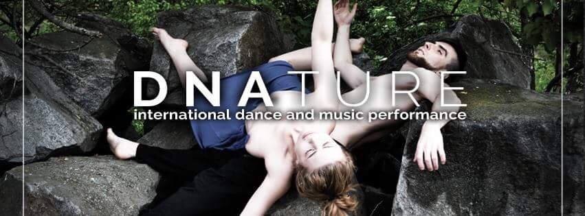 DNAture Performance