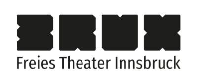 BRUX Freies Theater