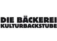 Die Bäckerei Kulturbackstube