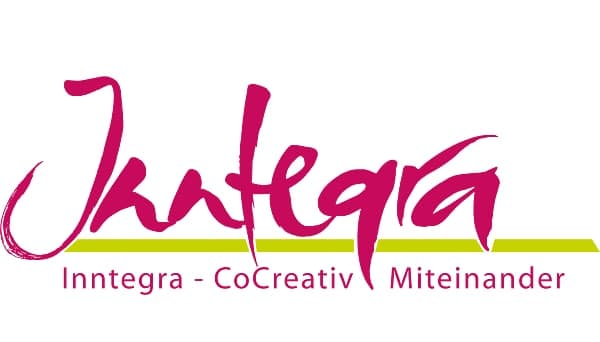 Inntegra